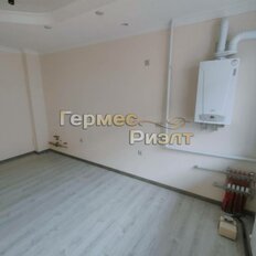 Квартира 90 м², 3-комнатная - изображение 3