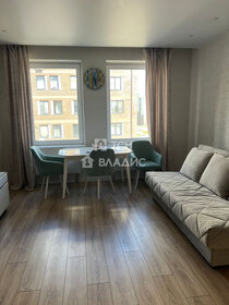 28 м², квартира-студия 5 700 000 ₽ - изображение 83