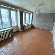 Квартира 44,1 м², 2-комнатная - изображение 3