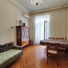 Квартира 55,5 м², 2-комнатная - изображение 1