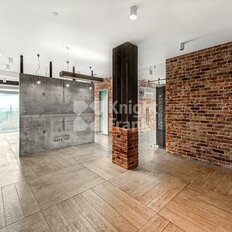 Квартира 192 м², 4-комнатные - изображение 5