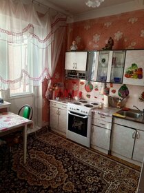 Купить однокомнатную квартиру с большой кухней в Новосибирске - изображение 26
