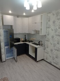 45 м², 1-комнатная квартира 26 000 ₽ в месяц - изображение 18