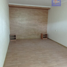 Квартира 37 м², 1-комнатные - изображение 5