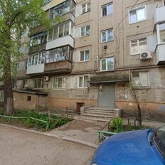 Квартира 45 м², 2-комнатная - изображение 1