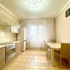 Квартира 62,2 м², 2-комнатная - изображение 1