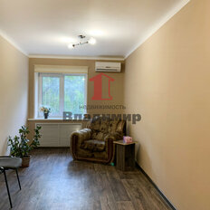 58,1 м², офис - изображение 2