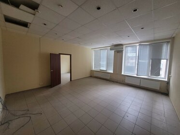 26,9 м², квартира-студия 7 300 000 ₽ - изображение 116