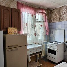 10,3 м², комната - изображение 5