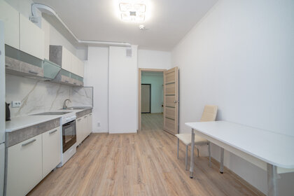 60 м², 2-комнатная квартира 30 000 ₽ в месяц - изображение 101