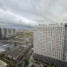 Квартира 67 м², 2-комнатная - изображение 3