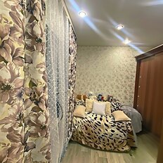 Квартира 33,3 м², 2-комнатная - изображение 3