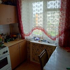 Квартира 44,5 м², 2-комнатная - изображение 4