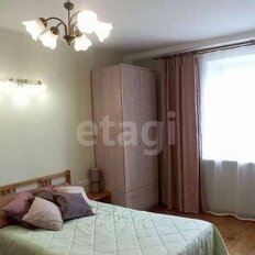 Квартира 40,5 м², 1-комнатная - изображение 2