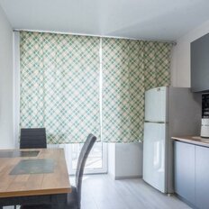 Квартира 35,1 м², 1-комнатная - изображение 2