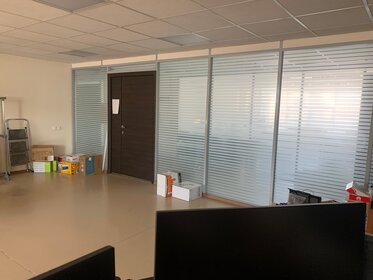 40 м², офис 40 000 ₽ в месяц - изображение 9