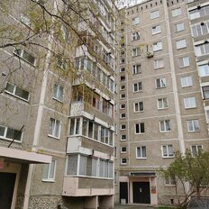 Квартира 77,2 м², 3-комнатная - изображение 2