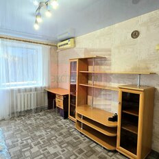 Квартира 45 м², 2-комнатная - изображение 3