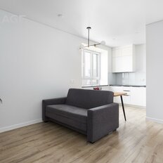 Квартира 54,9 м², 2-комнатная - изображение 2