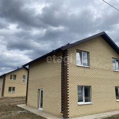 дом + 7,2 сотки, участок - изображение 2