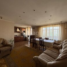 Квартира 72,5 м², 3-комнатная - изображение 1