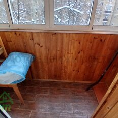 Квартира 65 м², 3-комнатная - изображение 4