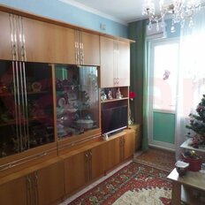 Квартира 23,7 м², студия - изображение 4