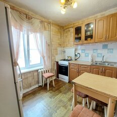 Квартира 44,3 м², 2-комнатная - изображение 3