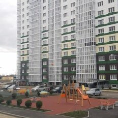 Квартира 64 м², 2-комнатная - изображение 2