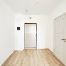 Квартира 33,6 м², студия - изображение 4