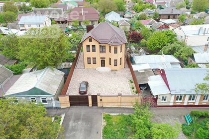 230 м² дом, 4 сотки участок 18 375 000 ₽ - изображение 28