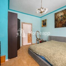 Квартира 55,1 м², 2-комнатная - изображение 2