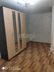 32 м², 1-комнатная квартира 18 000 ₽ в месяц - изображение 25