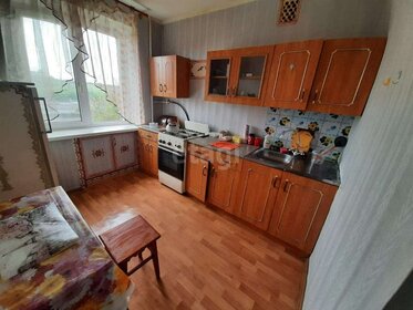 25,7 м², квартира-студия 2 697 500 ₽ - изображение 49