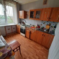 Квартира 33,4 м², 1-комнатная - изображение 2