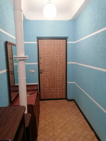 25,6 м², квартира-студия 39 500 ₽ в месяц - изображение 87