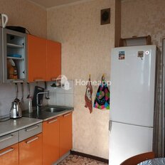 Квартира 80,5 м², 3-комнатная - изображение 1