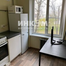 Квартира 46 м², 2-комнатная - изображение 2