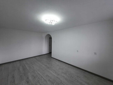 55 м², 2-комнатная квартира 5 600 000 ₽ - изображение 44