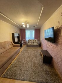 Снять коммерческую недвижимость до 20 тысяч рублей в Тамбовской области - изображение 27
