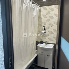 Квартира 28 м², студия - изображение 4