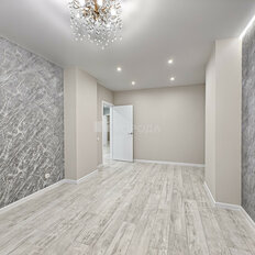 Квартира 48,7 м², 1-комнатная - изображение 2