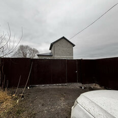 дом + 7 соток, участок - изображение 5