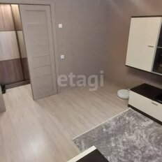 Квартира 57,4 м², 2-комнатная - изображение 1