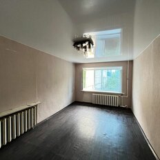 Квартира 30,6 м², 1-комнатная - изображение 3