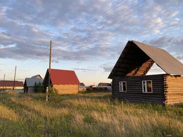 48 м² дом, 7 соток участок 1 900 000 ₽ - изображение 34