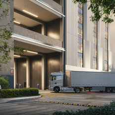 1222,7 м², производственное помещение - изображение 3