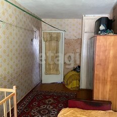 Квартира 44,9 м², 2-комнатная - изображение 5