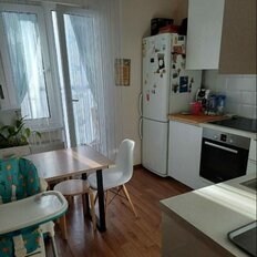 Квартира 48,8 м², 2-комнатная - изображение 1