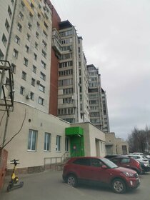 198,3 м², помещение свободного назначения 13 490 000 ₽ - изображение 24